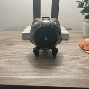 Gravastar Venus Bluetooth Speaker